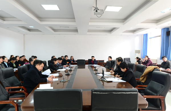 门诊代表团.jpg