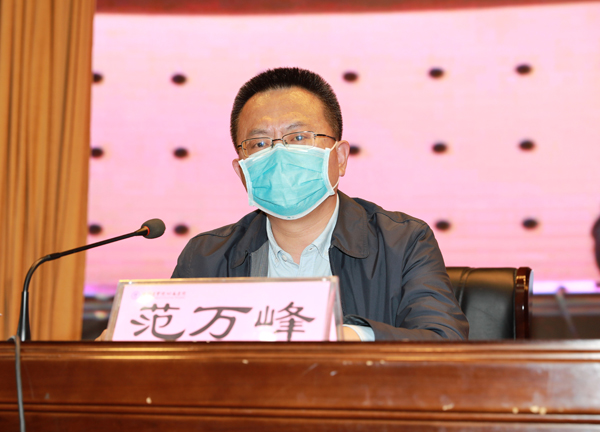 微信图片_20200430180130.jpg