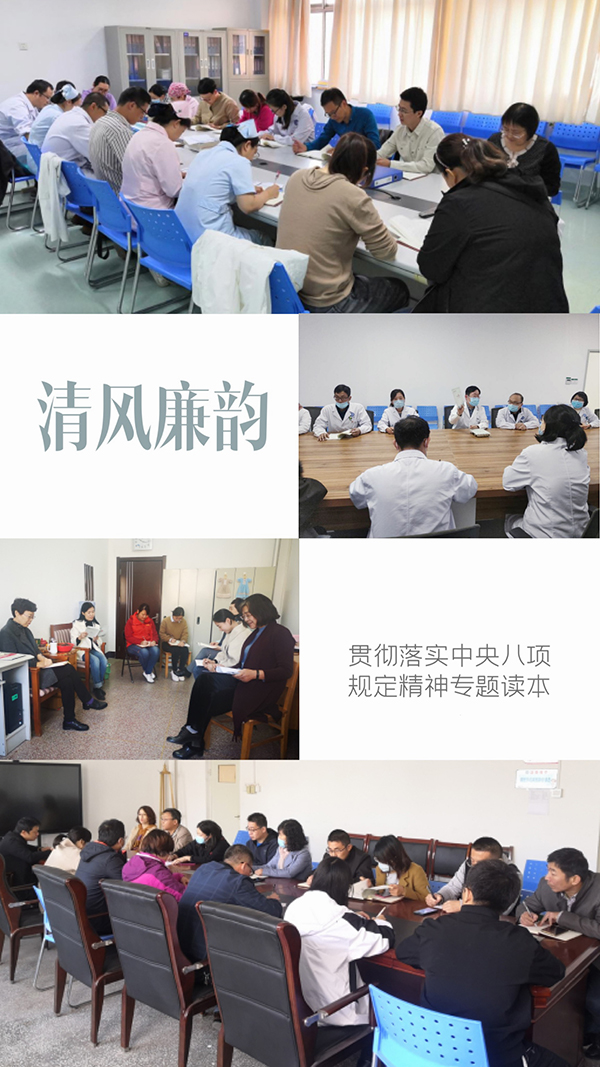 微信图片_202011100915482.jpg