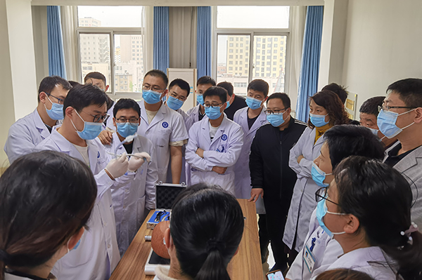 微信图片_20210430230202.jpg