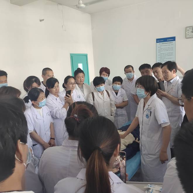 WPS图片-修改尺寸.jpg