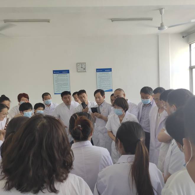 WPS图片-修改尺寸(3).jpg