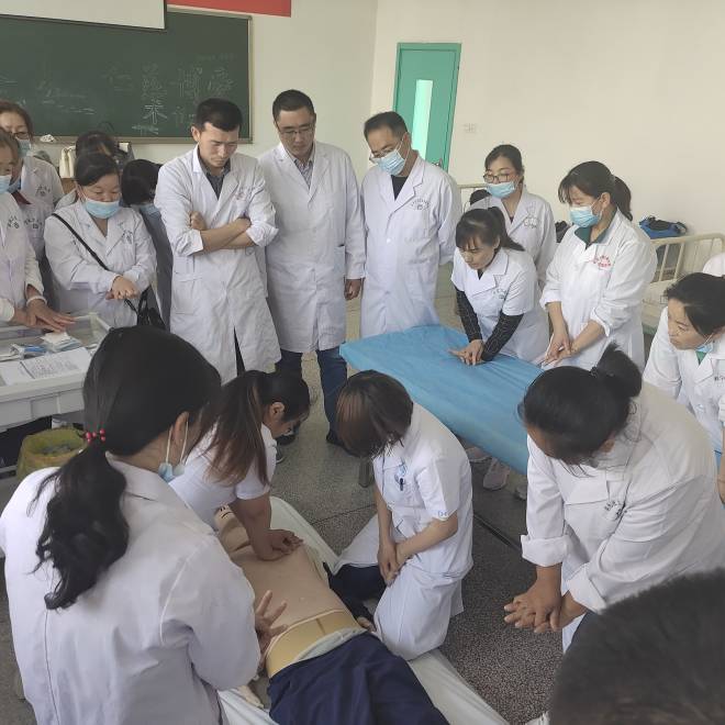 WPS图片-修改尺寸(1).jpg