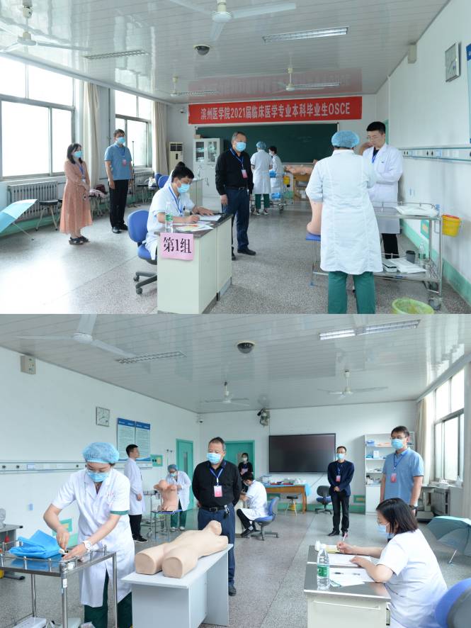 WPS图片-修改尺寸.jpg