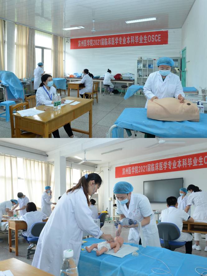 WPS图片-修改尺寸(2).jpg