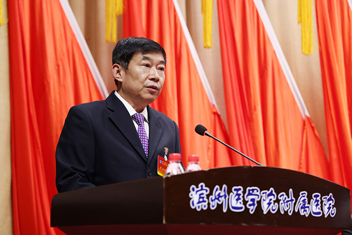 李建民院长.jpg