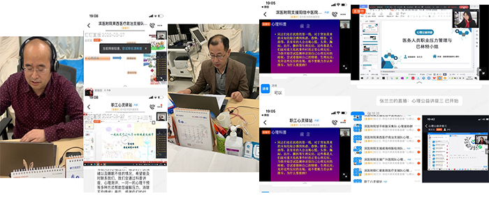 未标题-1.jpg