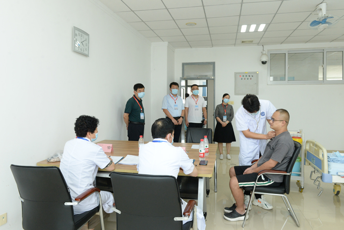 技能考核.jpg