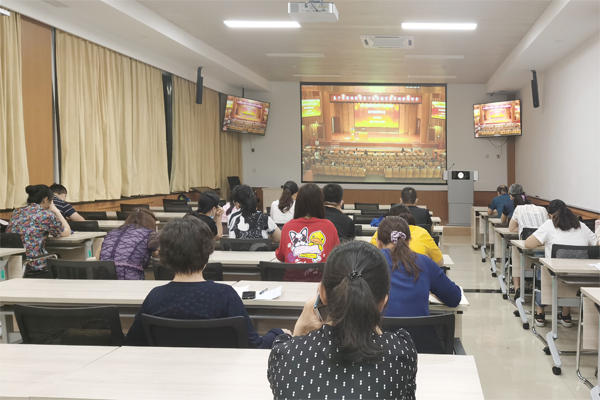 参会照片2.jpg