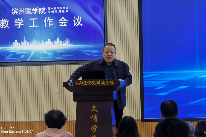 微信图片_20211119151652.jpg 微信图片_20211119151652.jpg