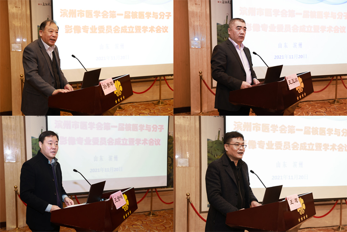 心向党 正青春 展风采金年会-官方体育与电竞娱乐平台实时赛事直播与竞猜丨金涛：把青春挥洒在海事司法服务基层的一线