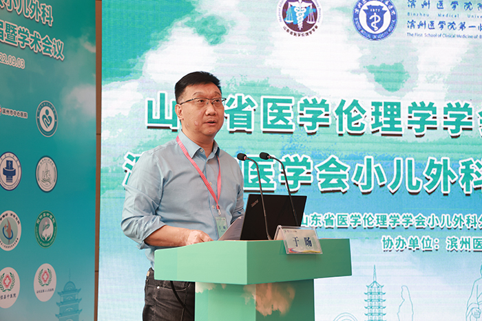 IMGL0343.jpg