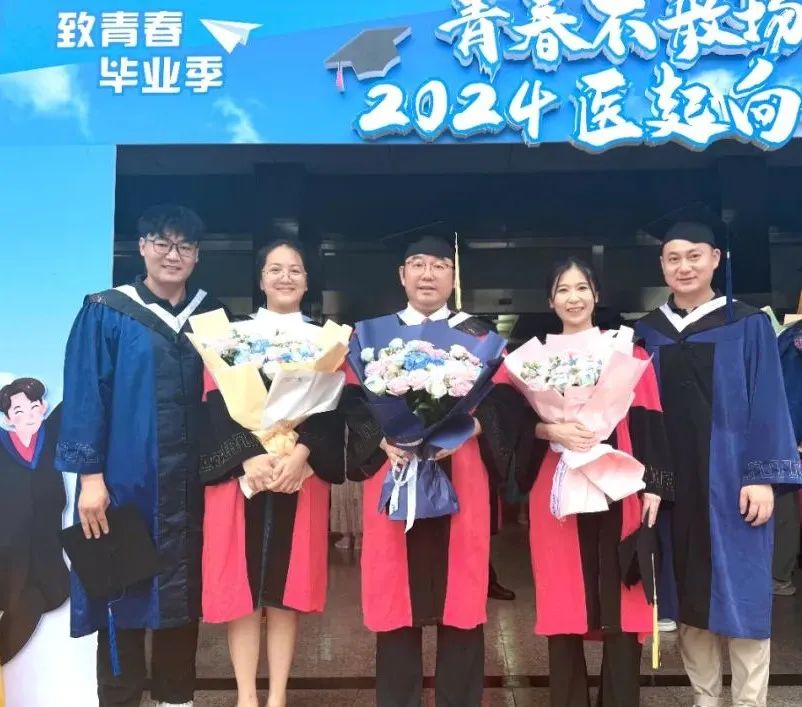 ec3c17cb37705827ec93151629e5097b.jpg