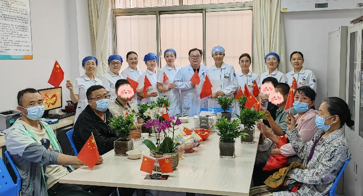 图片1_副本.png