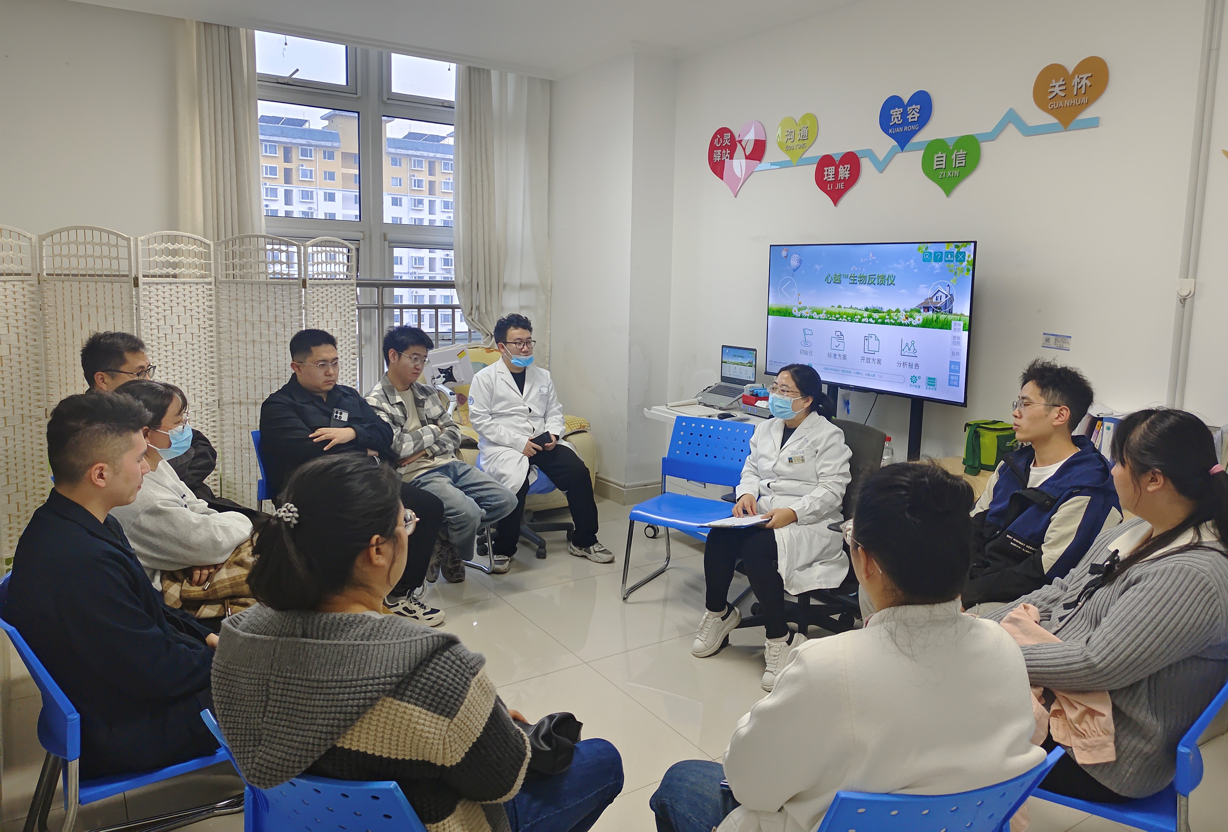 微信图片_20241104171336.jpg