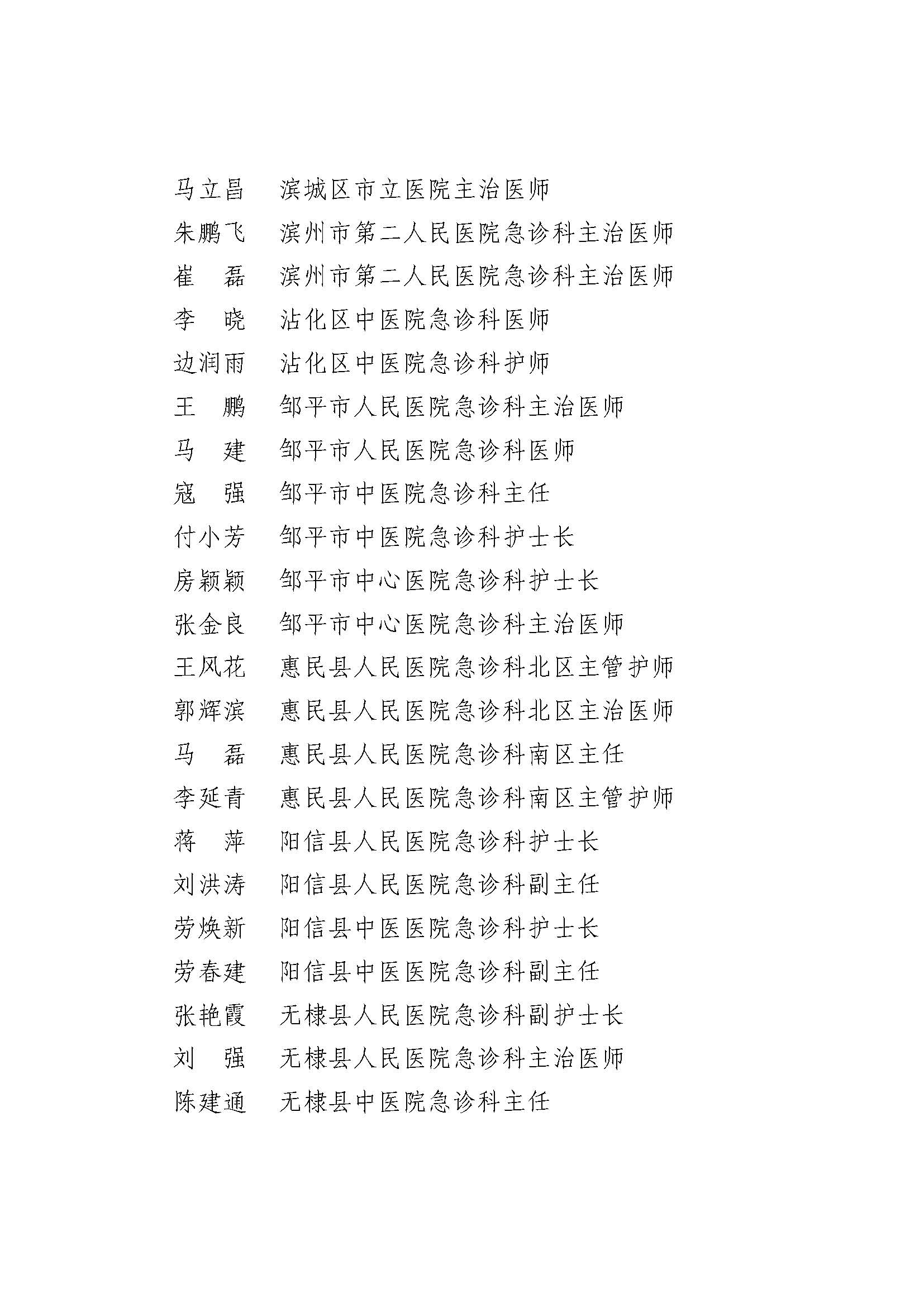 关于对2024年度“全民自救互救能力提升工程”优秀组织单位、优秀志愿者进行表扬的通知_页面_4.jpg