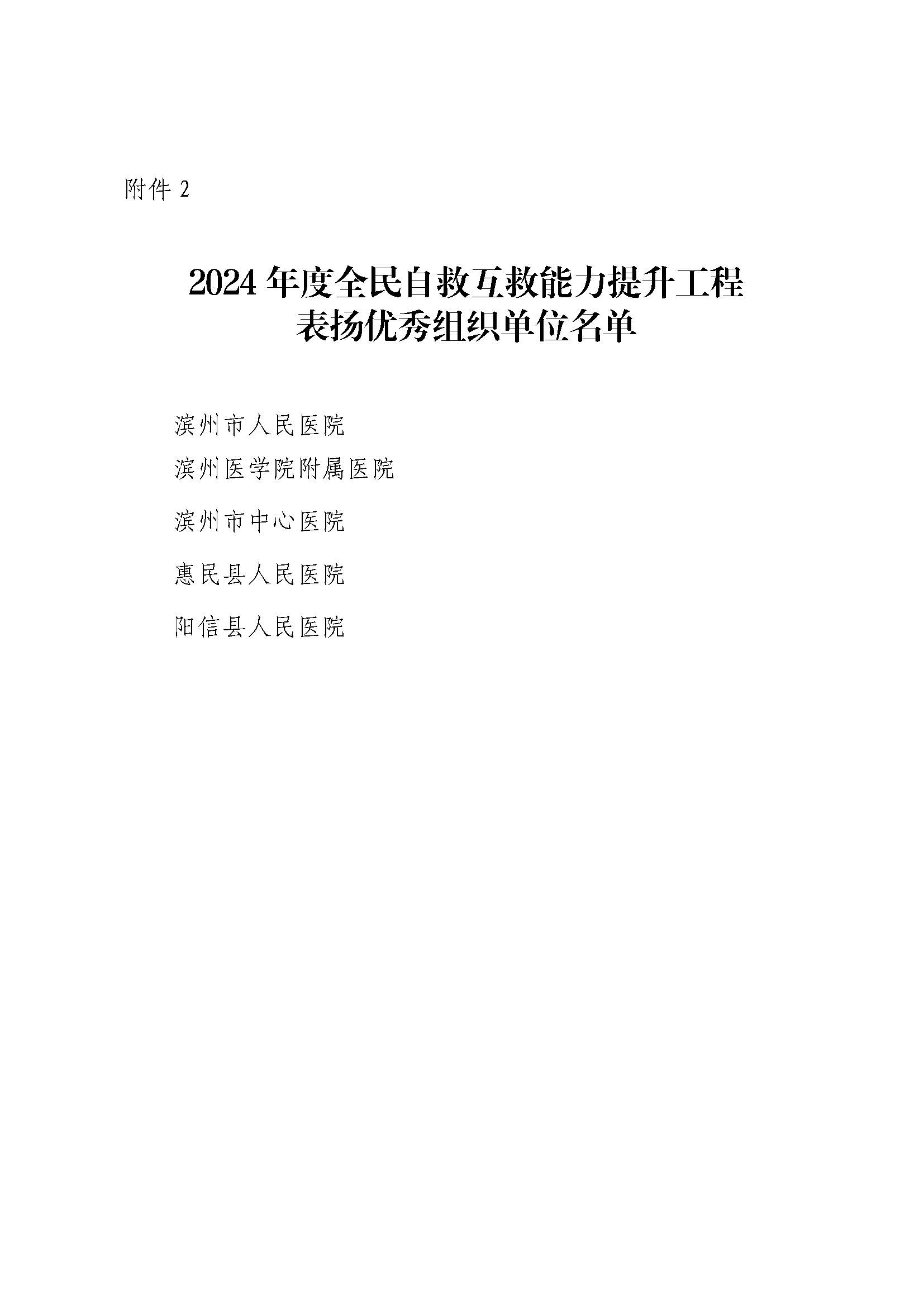 关于对2024年度“全民自救互救能力提升工程”优秀组织单位、优秀志愿者进行表扬的通知_页面_6.jpg