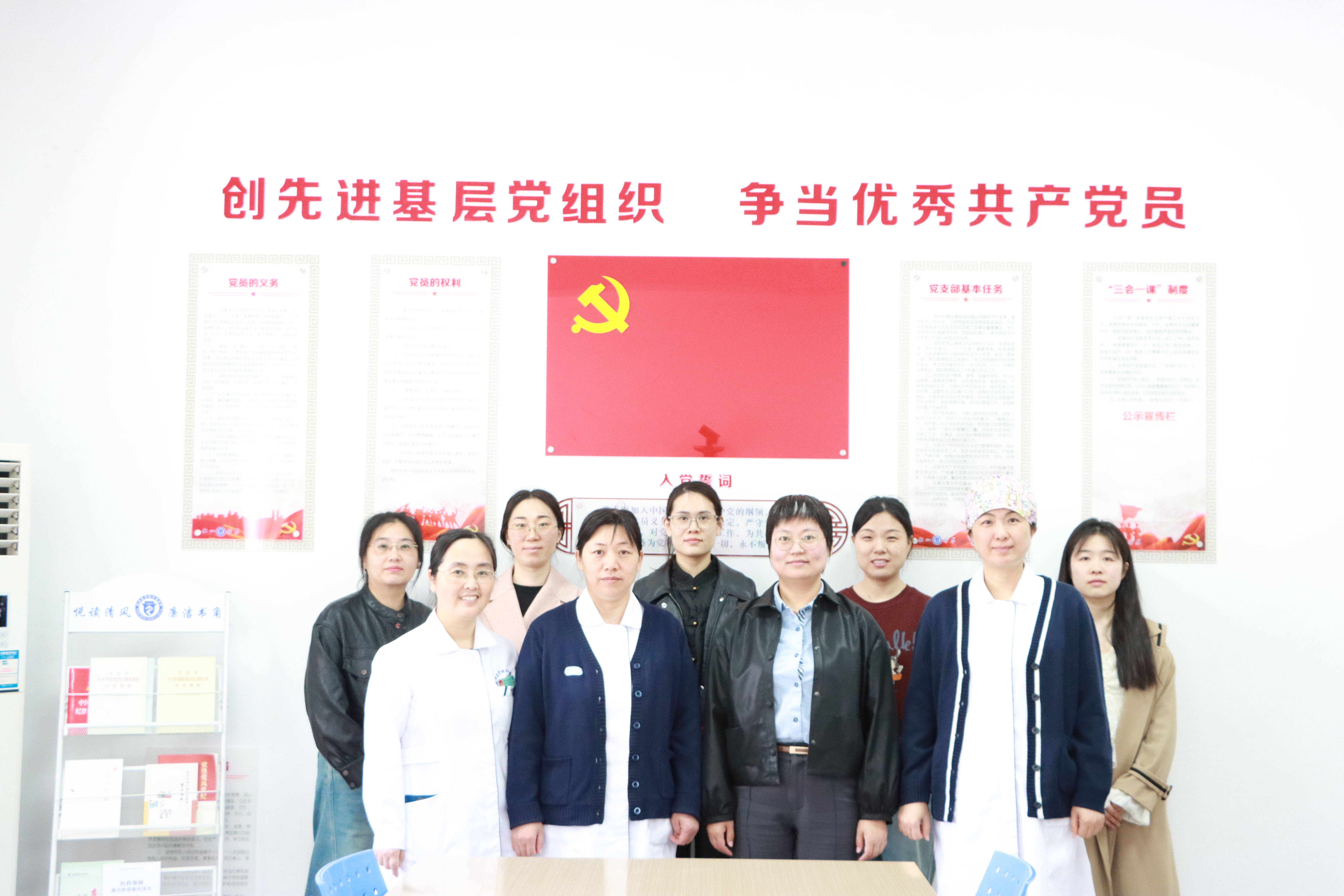 新闻2.JPG
