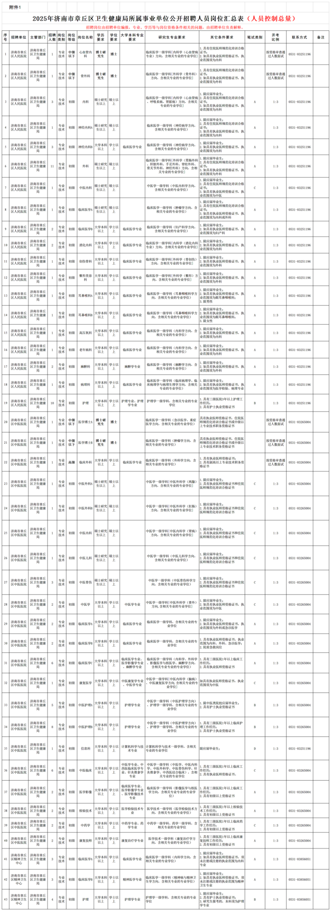 微信图片_20250512103344.png