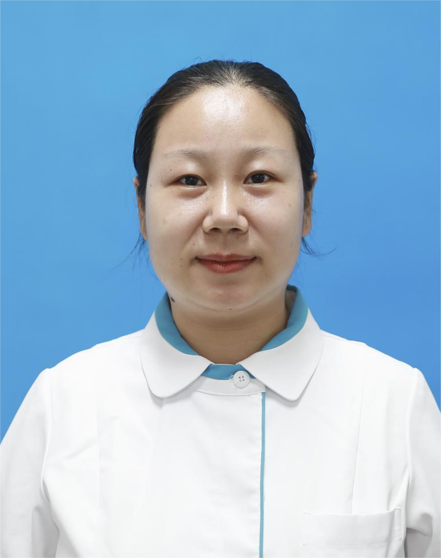胡雪梅11537.jpg