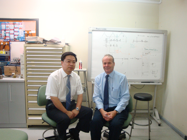 201011811352684.jpg