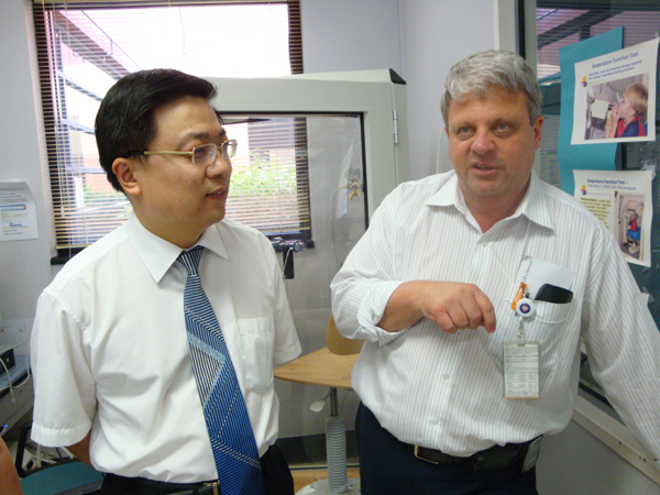 2010118113637292.jpg