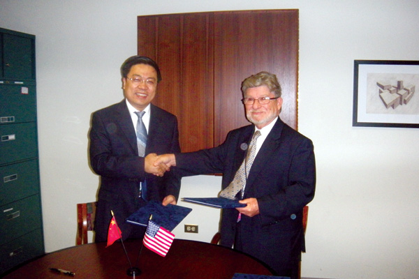 2010102011361754068.jpg