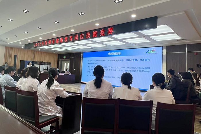 微信图片_20221031092616.jpg