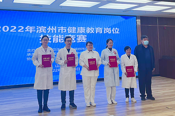 微信图片_20221031091139.jpg