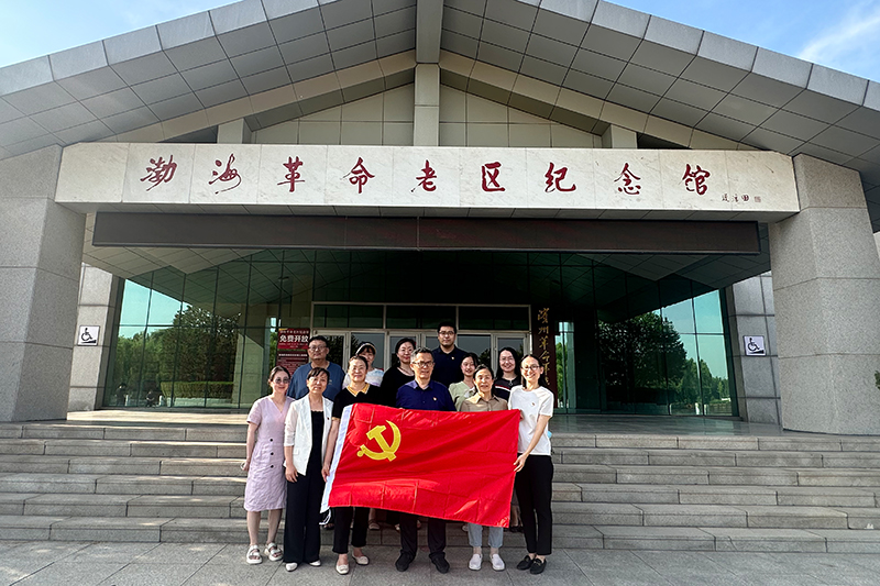 微信图片_20230609153110.jpg