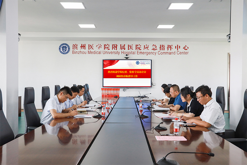 纪1.jpg