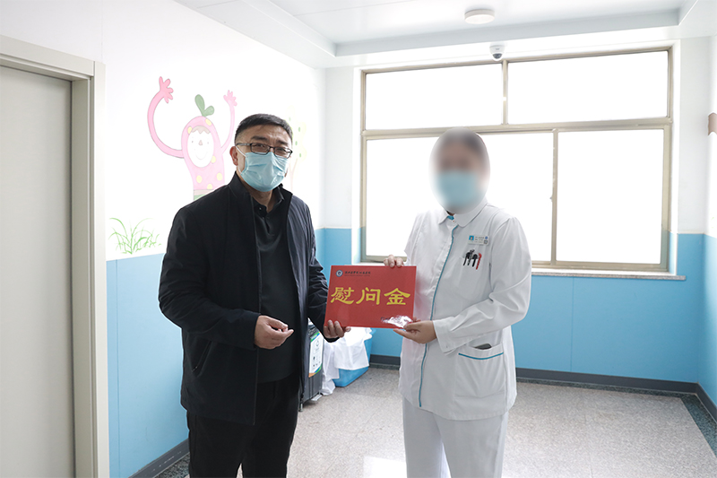 微信图片_20240130142438.jpg