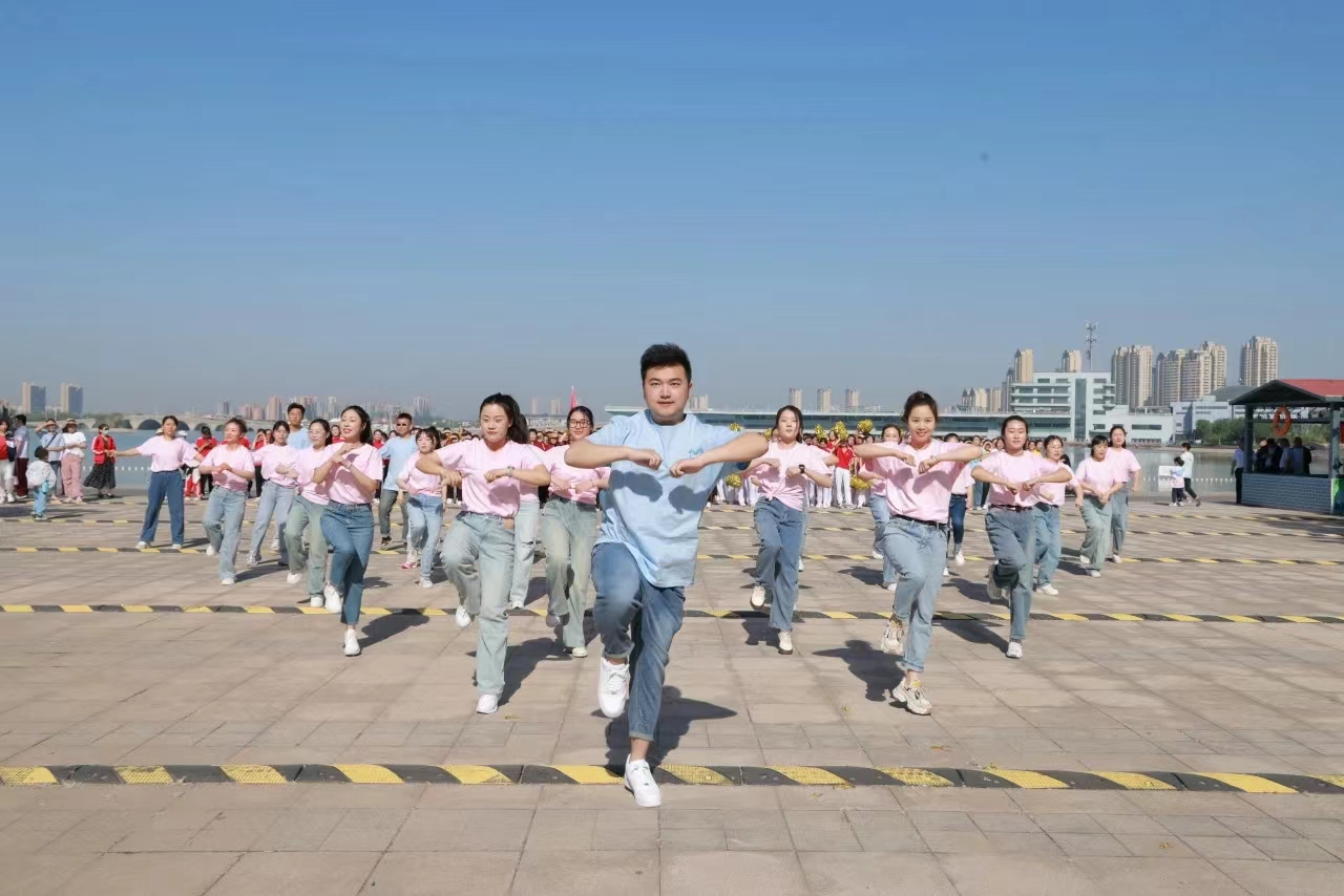 微信图片_20240513140501.jpg