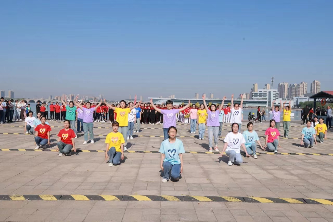 微信图片_20240513140504.jpg
