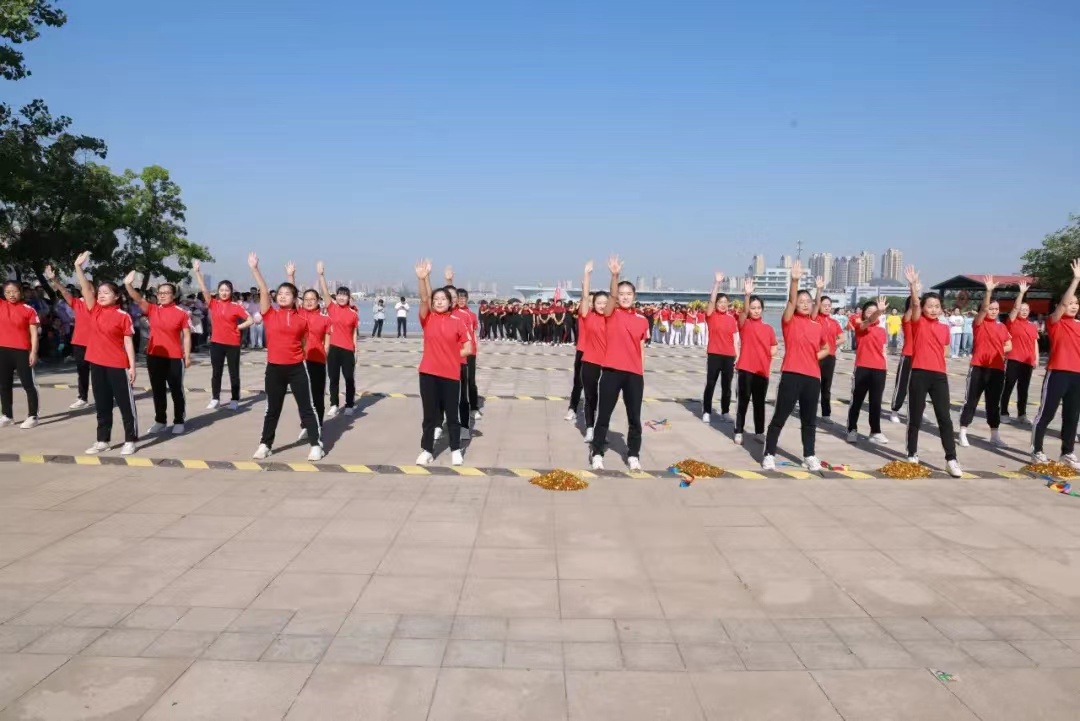 微信图片_20240513140507.jpg