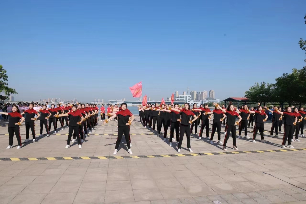 微信图片_20240513140511.jpg