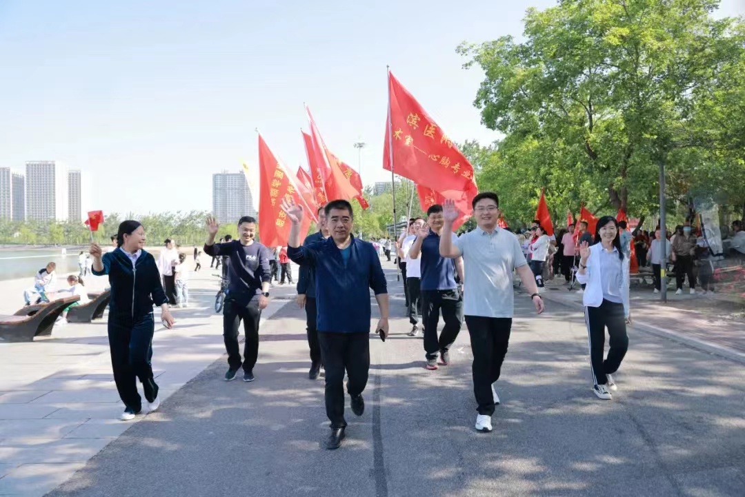 微信图片_20240513140516.jpg