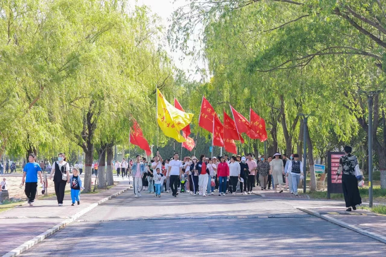 微信图片_20240513140522.jpg