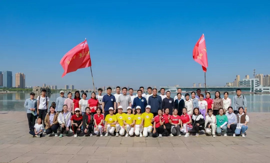 微信图片_20240513140549.jpg
