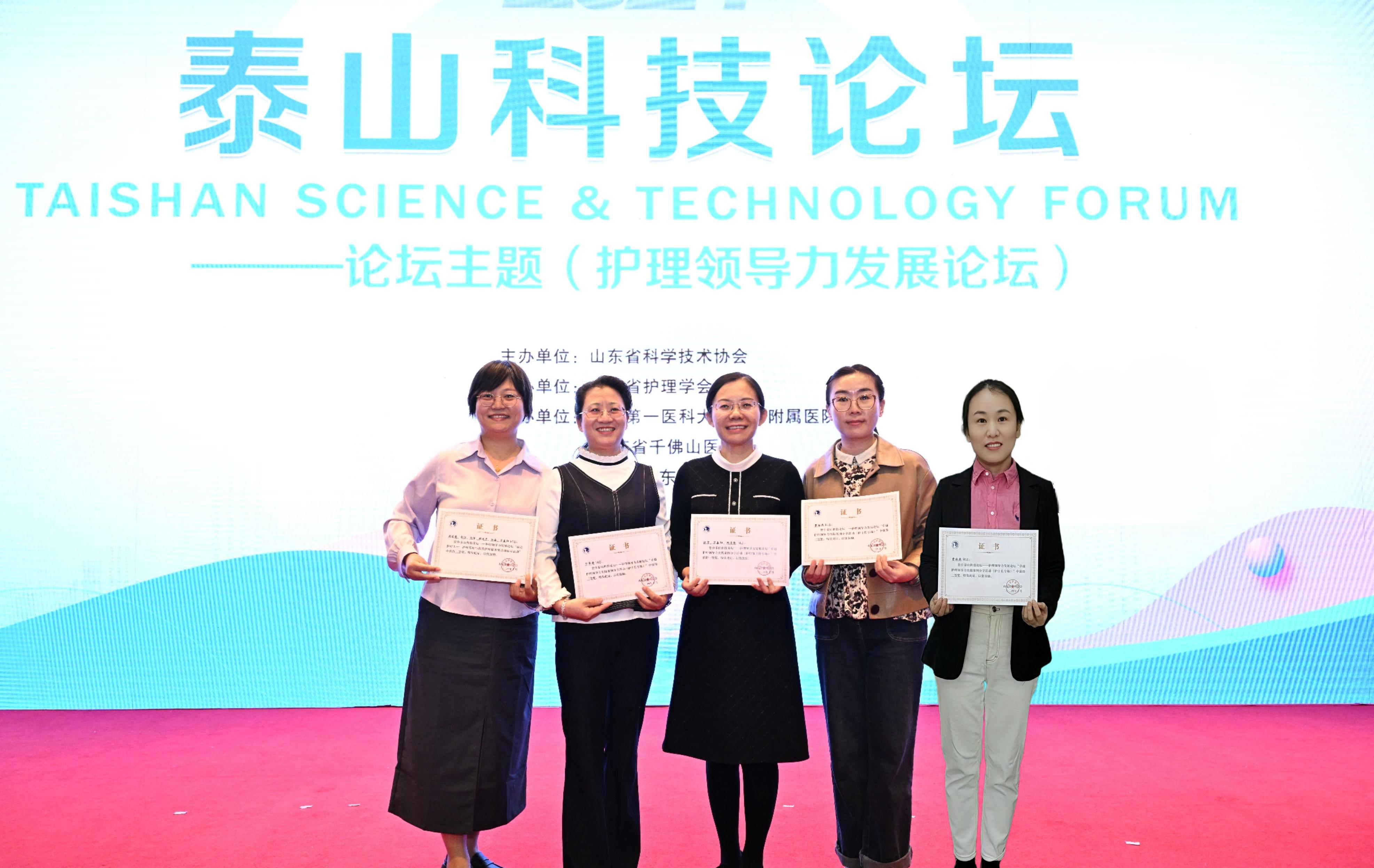 合照_副本_副本_副本.png